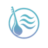 AtmaVeena Logo