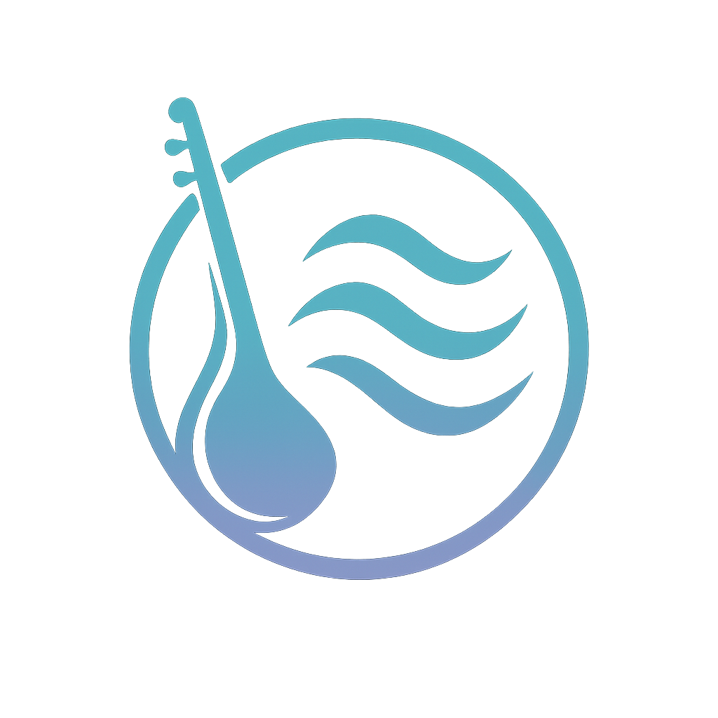 www.atmaveena.com favicon
